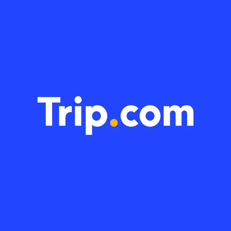 allobooking:trip