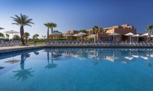 trouver-hotel-et-vol-pas-cher